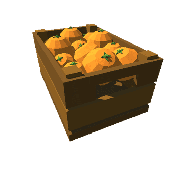 jarst_box_for_vegetables (9)